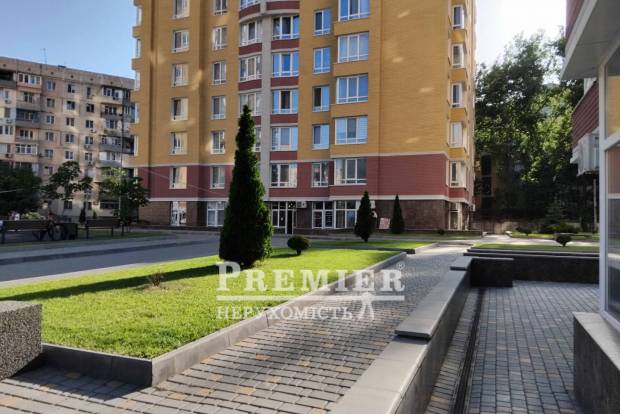 Фото об'єкта