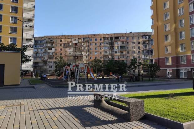 Фото об'єкта