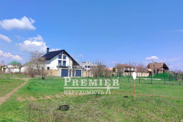 Фото об'єкта