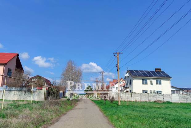 Фото об'єкта