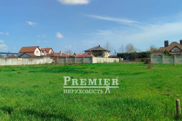 Фото об'єкта