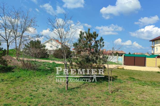 Фото об'єкта