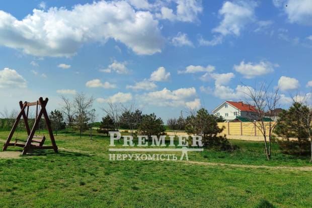 Фото об'єкта