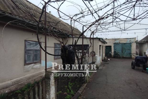 Фото об'єкта