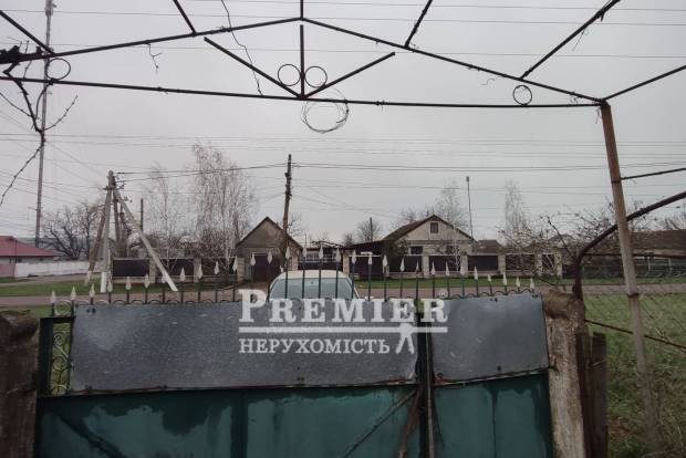 Фото об'єкта