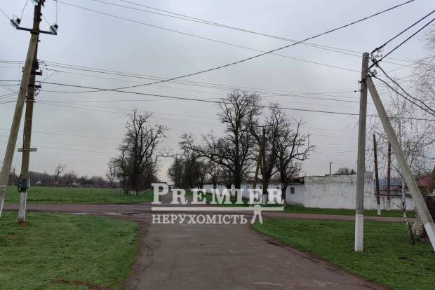 Фото об'єкта