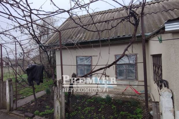 Фото об'єкта