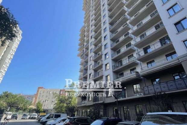 Фото об'єкта