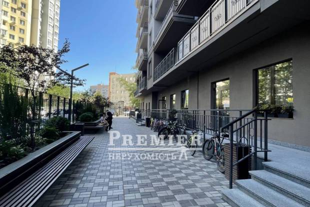 Фото об'єкта