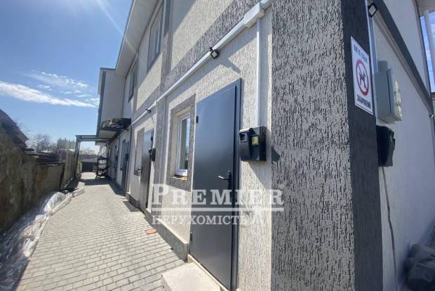 Фото об'єкта