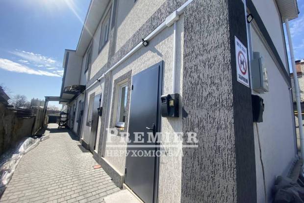 Фото об'єкта