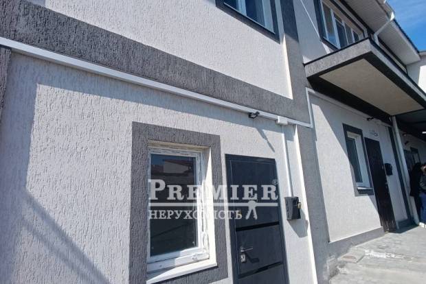 Фото об'єкта