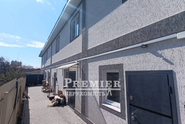 Фото об'єкта