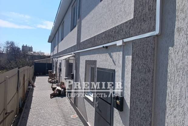 Фото об'єкта