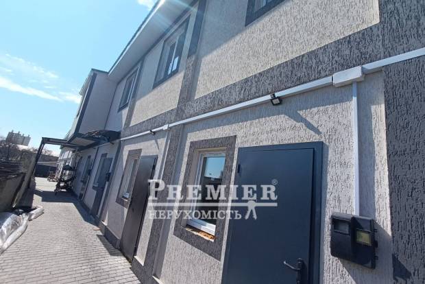 Фото об'єкта