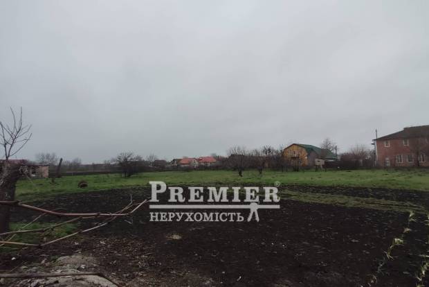 Фото об'єкта