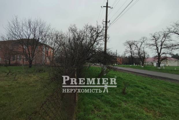 Фото об'єкта