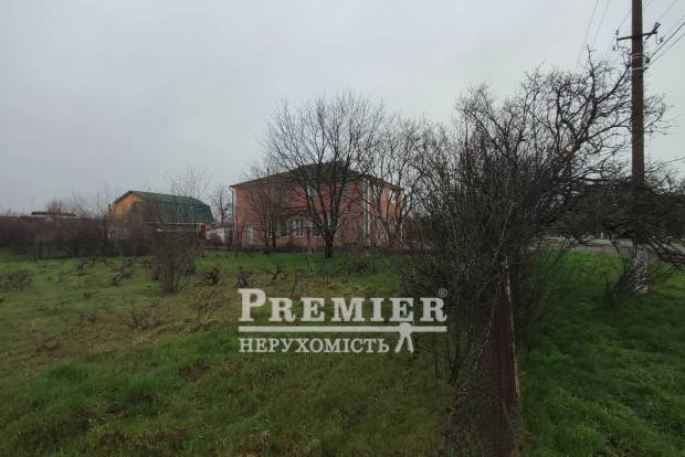 Фото об'єкта