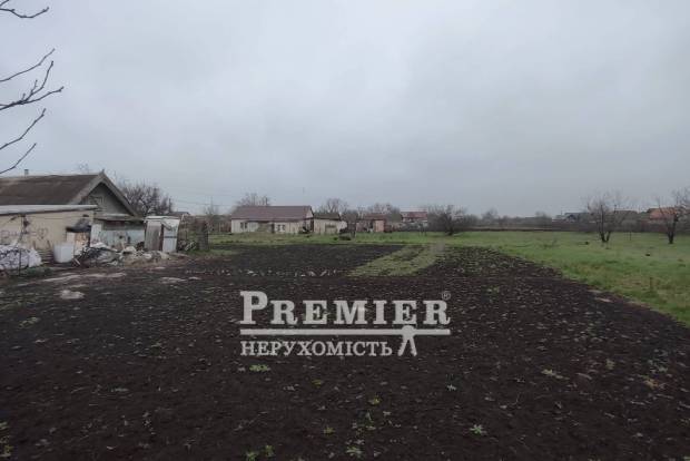 Фото об'єкта