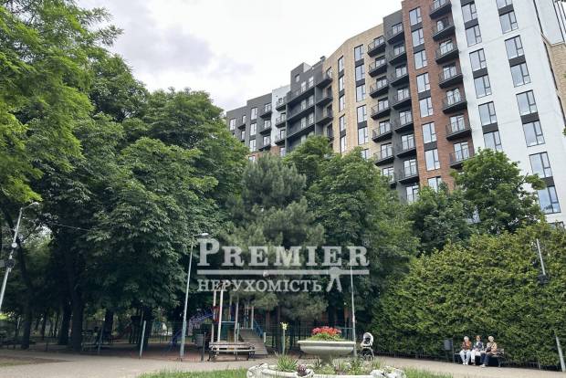 Фото об'єкта