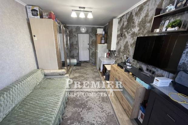 Фото об'єкта