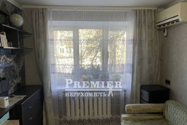 Фото об'єкта