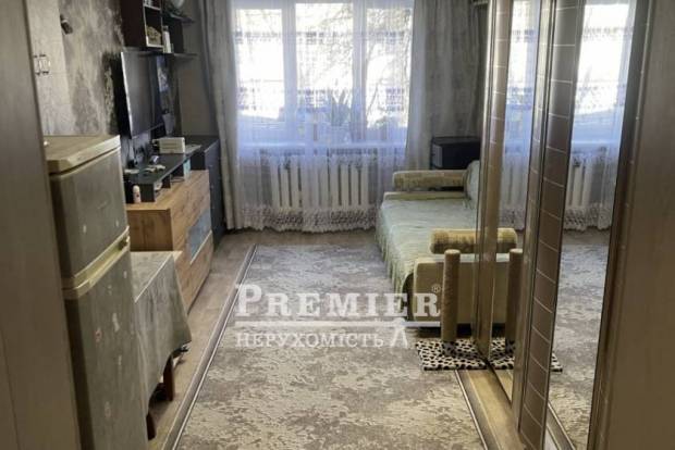 Фото об'єкта