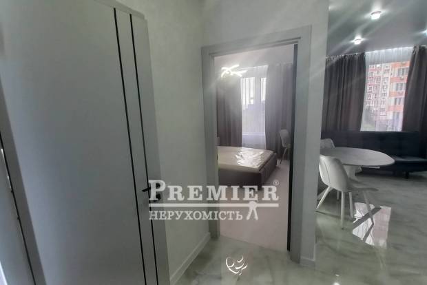 Фото об'єкта