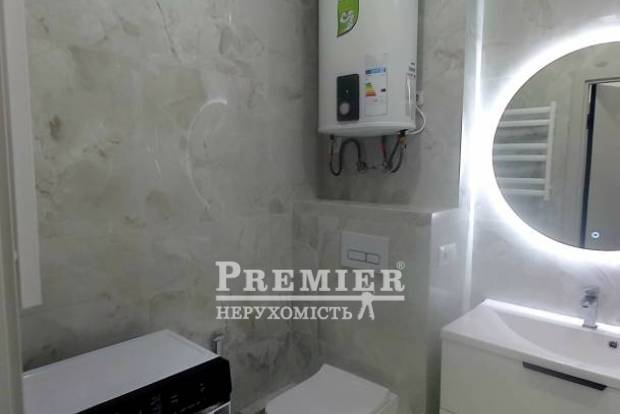 Фото об'єкта