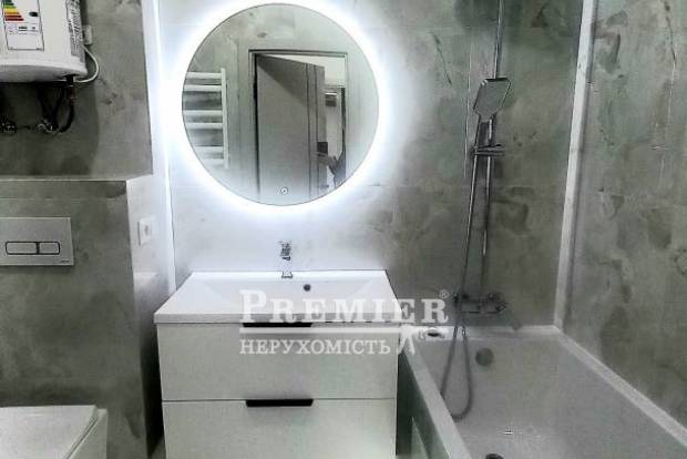 Фото об'єкта