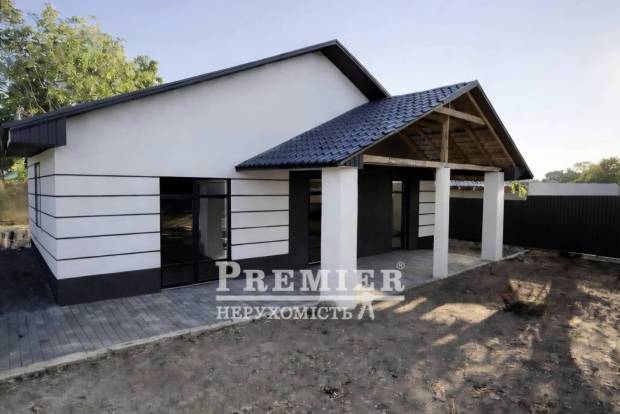 Фото об'єкта