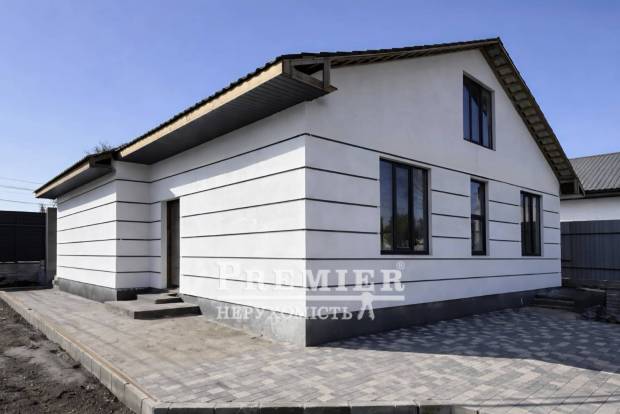 Фото об'єкта