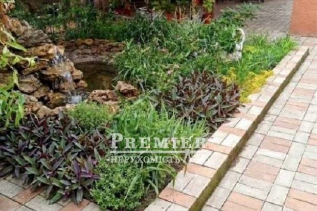 Фото об'єкта