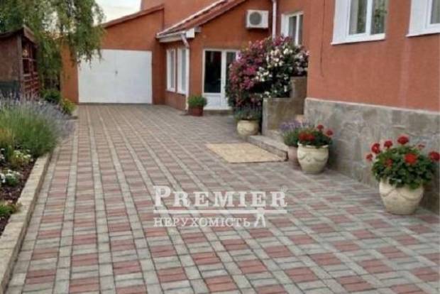 Фото об'єкта