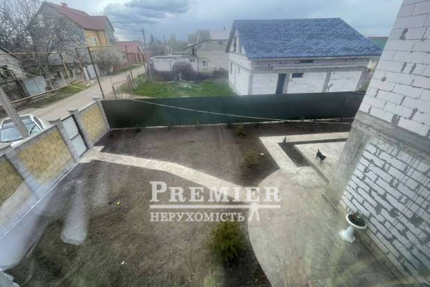 Фото об'єкта