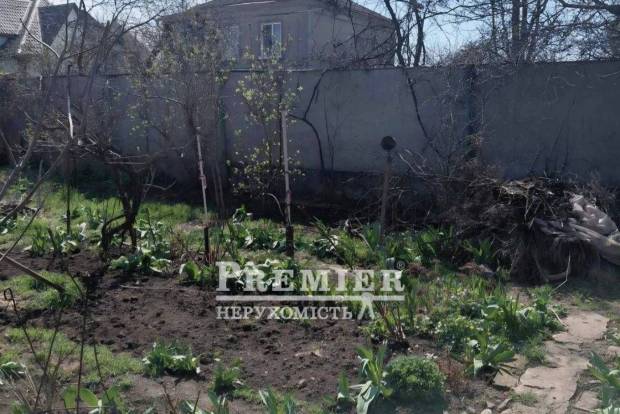 Фото об'єкта