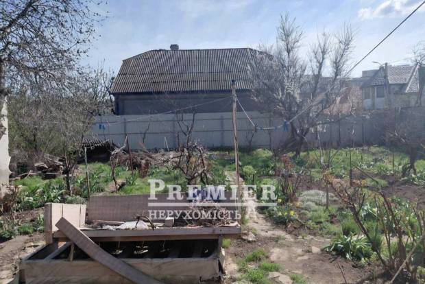 Фото об'єкта