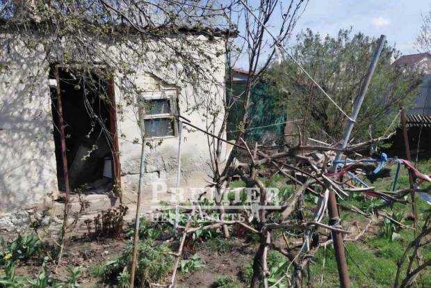 Фото об'єкта