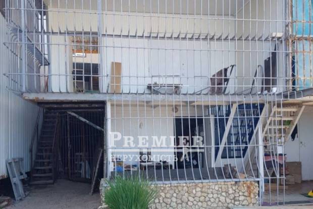 Фото об'єкта