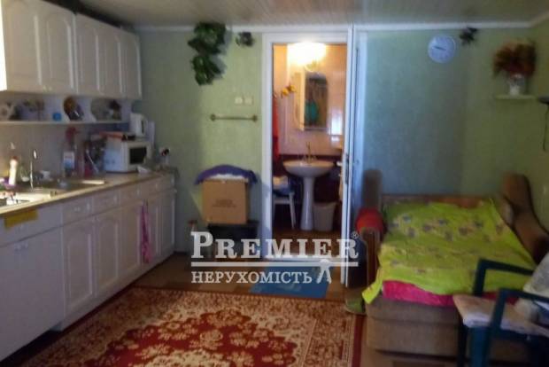 Фото об'єкта