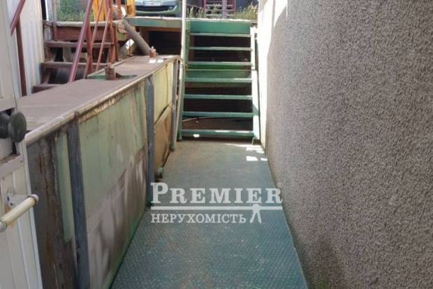 Фото об'єкта