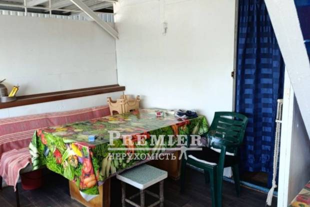 Фото об'єкта