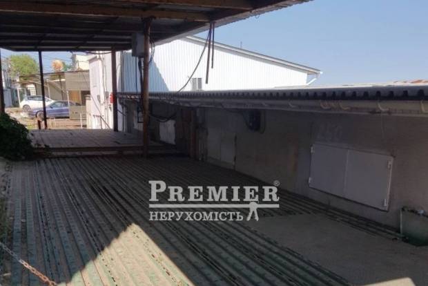 Фото об'єкта