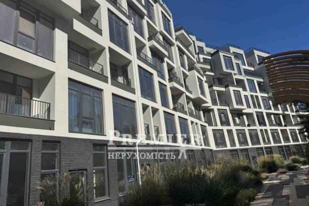 Фото об'єкта