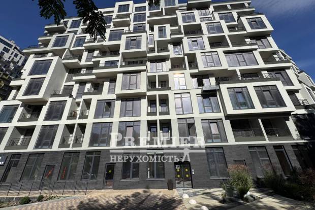 Фото об'єкта