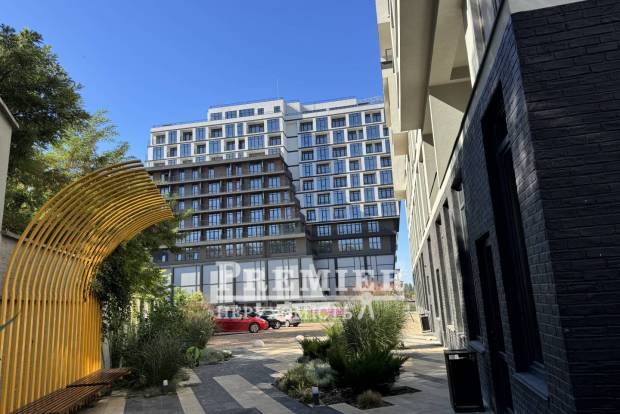 Фото об'єкта