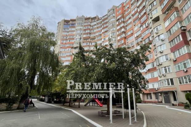 Фото об'єкта