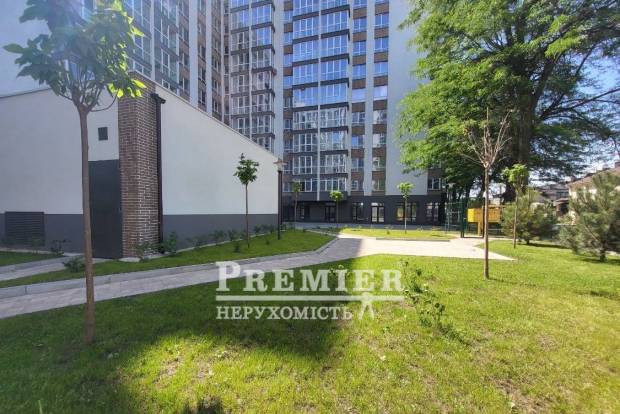 Фото об'єкта