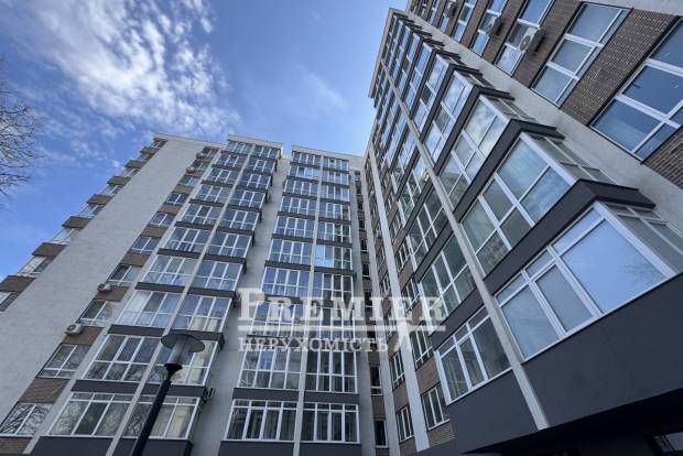 Фото об'єкта