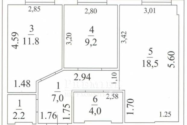 Фото об'єкта